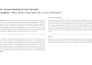 deliver a tarot reading report in 24 hours
